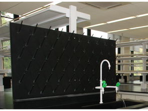 實(shí)驗(yàn)臺(tái)、安全柜、切片柜、西藥架等與信息技術(shù)咨詢(xún)服務(wù)的融合創(chuàng)新