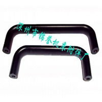 深州市錦譽(yù)機(jī)床附件廠(chǎng)鋁合金橢圓拉手產(chǎn)品報(bào)價(jià)與服務(wù)解析